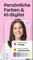 StyleFit Plakat