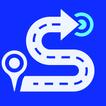 enRoute Delivery Route Planner
