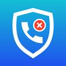 Call Protect Caller ID & Block APK