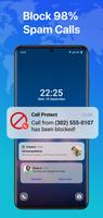 Call Protect poster