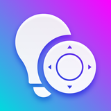 LED Light Controller & Remote APK