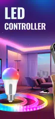 LED Light Controller & Remote XAPK 下載