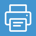 Smart Print App: For HPrinters icon