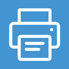 ikon Smart Print App: For HPrinters