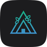 Astralink APK