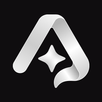 AstraLink Connect APK