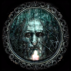 Astral Maze: Escape the Horror-icoon