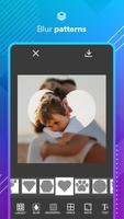 Collage Maker & Photo Editor ảnh chụp màn hình 2