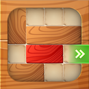 Desbloquear Quebra-cabeça APK