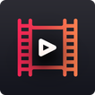 Creatore di video video maker