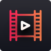 Video Editor und Video Maker