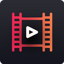 Editor Video dan Pembuat Video APK