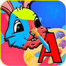 เกมระบายสีสำหรับเด็ก APK