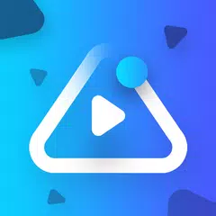 一行 - 一觸線和點 APK 下載