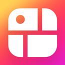 PIP Fabricante de colagem APK