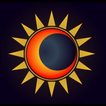 Astralya icon
