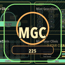 Mint Gear Clinic APK
