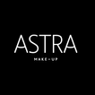 Astra Make-Up - Beauty Experie