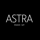 Astra Make-Up-icoon