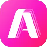 AstraNovel - Buku Tanpa Batas APK