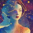 Astra Nora: AI Astrology Hub