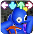 FNF Music battle Funkin 2022 APK