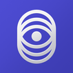 Astra Trainer icon