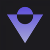 Astra Proxy - Safer Internet APK