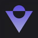 Astra Proxy - Safer Internet APK