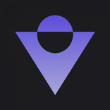 Astra Proxy - Safer Internet