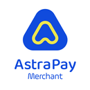 AstraPay Merchant APK