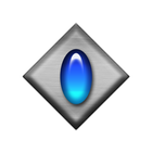 VTExplorer أيقونة