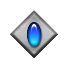 VTExplorer icon