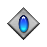 VTExplorer আইকন