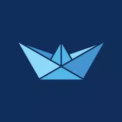 VesselFinder Pro アプリダウンロード