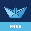 VesselFinder Free