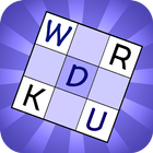 Astraware Wordoku icon