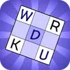 Astraware Wordoku APK