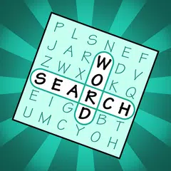 Astraware Wordsearch アプリダウンロード