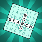 Astraware Wordsearch icon
