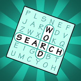 Astraware Wordsearch aplikacja