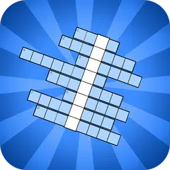 Astraware Acrostic XAPK 下載