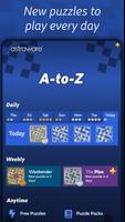 Astraware A-to-Z ภาพหน้าจอ 3