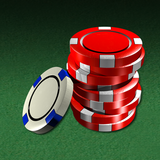 Astraware Casino ikon