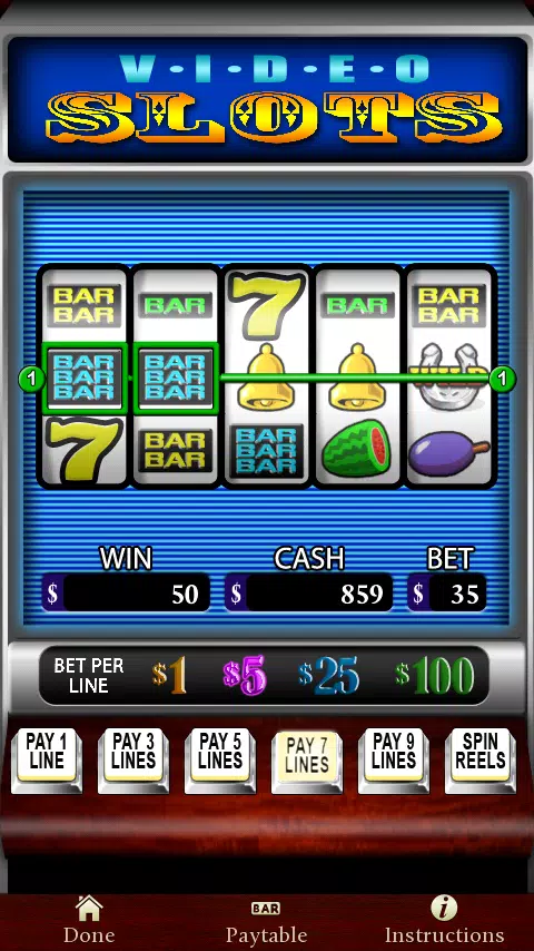 Astraware Casino
