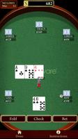 Astraware Casino Ekran Görüntüsü 3