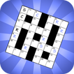 Astraware CodeWords 圖標