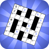 Astraware CodeWords icône