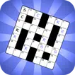 Astraware CodeWords