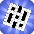 Astraware CodeWords icon